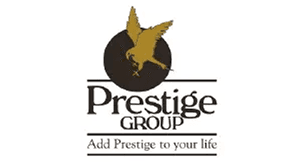 Prestige