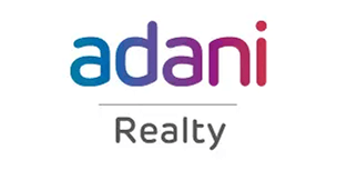 adani